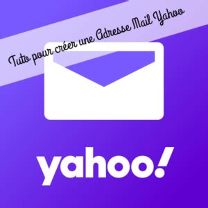 yahoo.fr ou yahoo.com|Créer Adresse Mail Yahoo.fr ou Yahoo.com en。